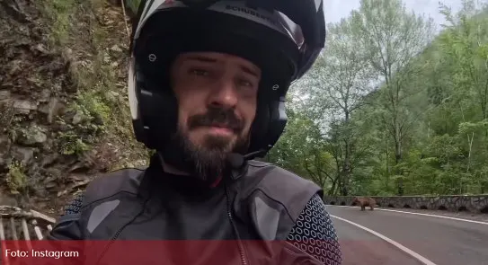 марко роквић.webp